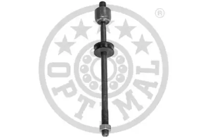 optimal-g2821