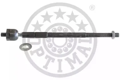 G2-826 OPTIMAL Осевой шарнир, рулевая тяга