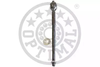optimal-g2826