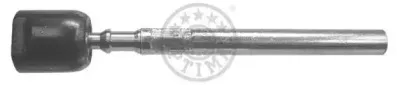 optimal-g2827
