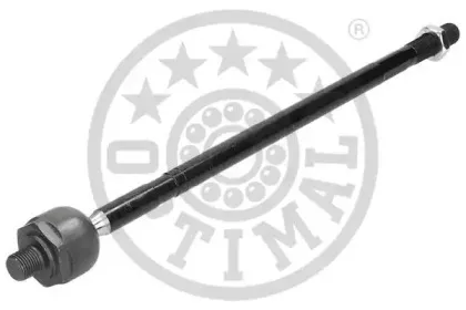 optimal-g2828