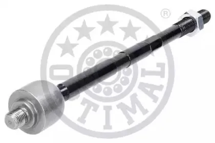 optimal-g2831