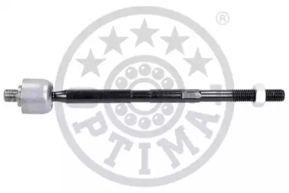 optimal-g2831