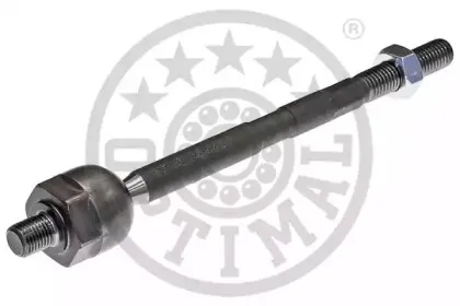 optimal-g2834