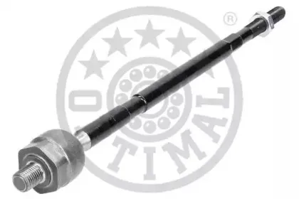 optimal-g2838