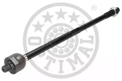 optimal-g2842