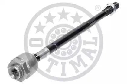 optimal-g2859