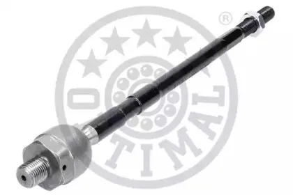 optimal-g2865