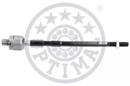 G2-865 OPTIMAL Осевой шарнир, рулевая тяга