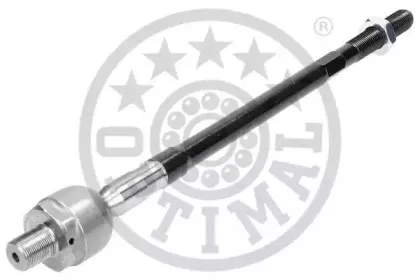 optimal-g2867