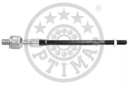 G2-867 OPTIMAL Осевой шарнир, рулевая тяга