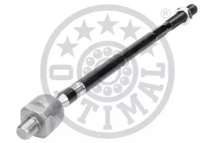 optimal-g2868