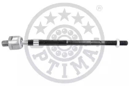 G2-868 OPTIMAL Осевой шарнир, рулевая тяга