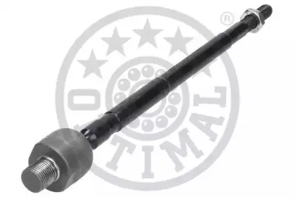 optimal-g2869