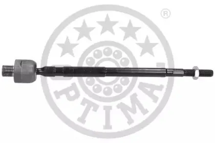 optimal-g2869