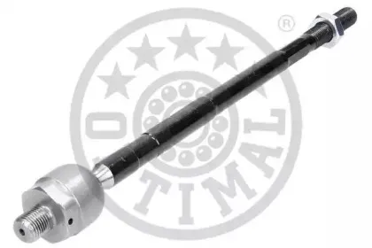 optimal-g2870