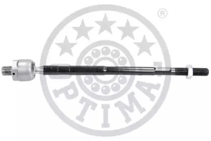 G2-870 OPTIMAL Осевой шарнир, рулевая тяга