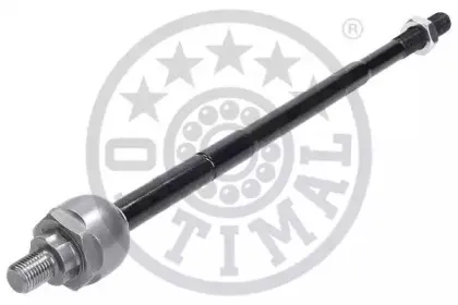 optimal-g2871
