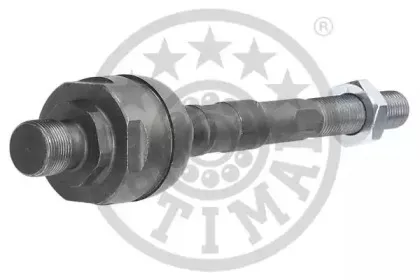 optimal-g2874