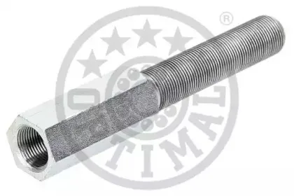 optimal-g2876