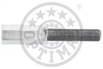 optimal-g2876