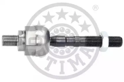 optimal-g2877