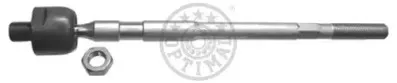 optimal-g2879