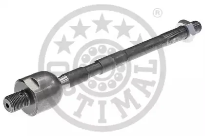 G2-880 OPTIMAL Осевой шарнир, рулевая тяга