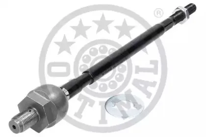 optimal-g2882
