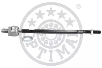 G2-882 OPTIMAL Осевой шарнир, рулевая тяга