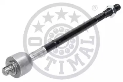 optimal-g2883