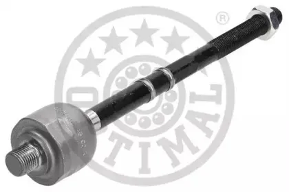 optimal-g2884