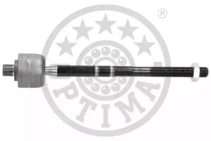 G2-884 OPTIMAL Осевой шарнир, рулевая тяга