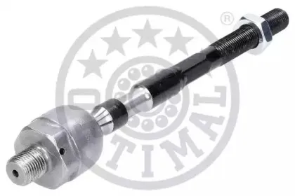 optimal-g2885