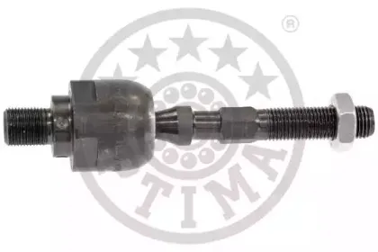 optimal-g2886