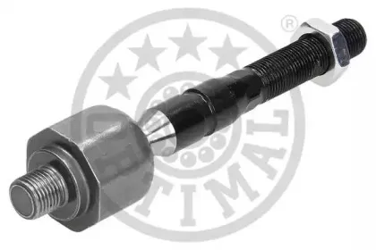 optimal-g2889