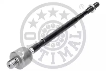 optimal-g2892