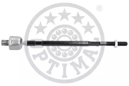 optimal-g2892