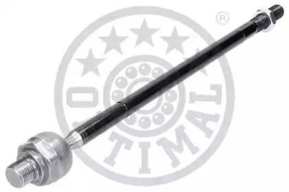 optimal-g2893