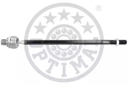 G2-893 OPTIMAL Осевой шарнир, рулевая тяга