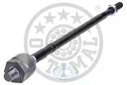 optimal-g2894