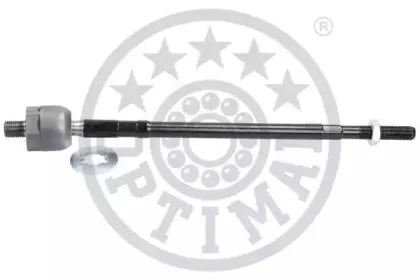 optimal-g2894