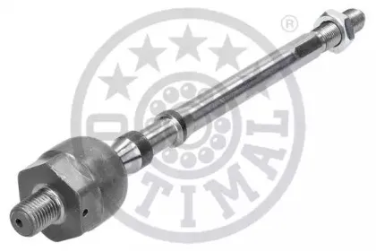 optimal-g2895