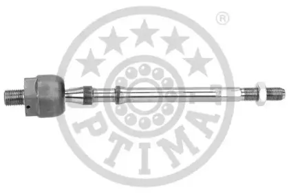 G2-895 OPTIMAL