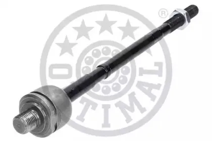 optimal-g2896