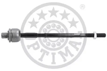 G2-896 OPTIMAL Осевой шарнир, рулевая тяга