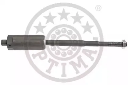 G2-898 OPTIMAL Осевой шарнир, рулевая тяга