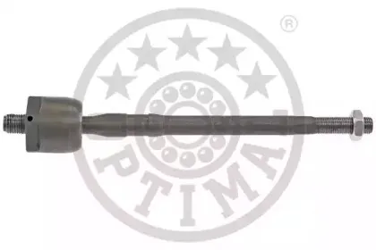 optimal-g2899