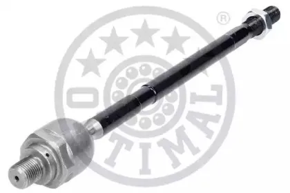 optimal-g2900