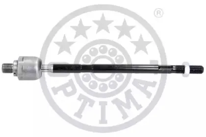 optimal-g2900